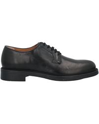 Triver Flight Shoes for Men | Online Sale up to 65% off | Lyst