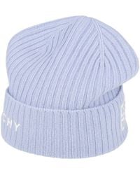 Givenchy - Lilac Hat Wool, Cashmere - Lyst