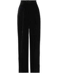 Olla Parèg - Hose - Lyst