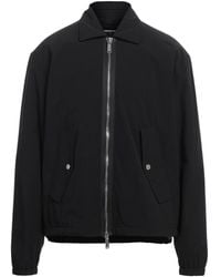 DSquared² - Jacket - Lyst