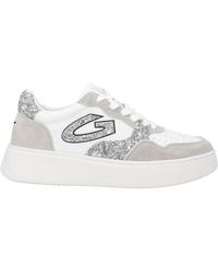 Alberto Guardiani - Trainers - Lyst