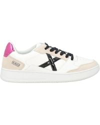 Munich - Trainers - Lyst