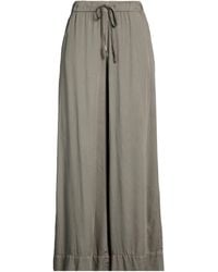 Mason's - Pants - Lyst