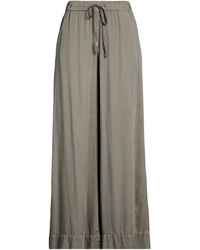 Mason's - Pants - Lyst