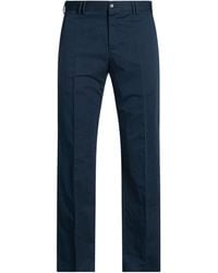PT Torino - Trouser - Lyst