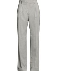 Berwich - Trouser - Lyst