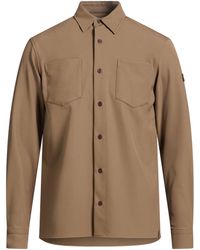 Paul & Shark - Shirt - Lyst