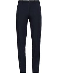 Incotex - Trouser - Lyst