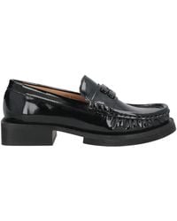 Ganni - Loafer - Lyst