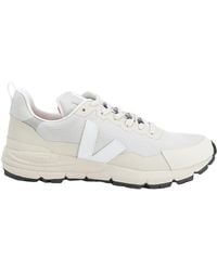 Veja - Sneakers - Lyst
