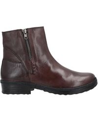 Khrio Boots for Women | Online Sale up to 69% off | Lyst
