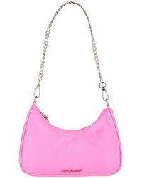Steve Madden - Schultertasche - Lyst