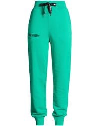 5preview - Pants - Lyst