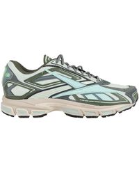 Reebok - Sneakers - Lyst