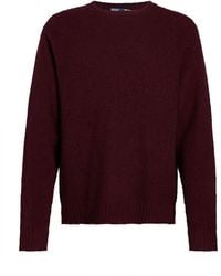 Polo Ralph Lauren - Pullover - Lyst