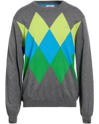 Sun 68 - Jumper - Lyst