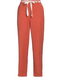 Liu Jo - Pants - Lyst