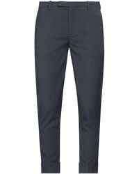 Hōsio - Hose - Lyst