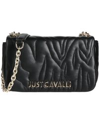 Just Cavalli - Cross-Body Bags - Lyst