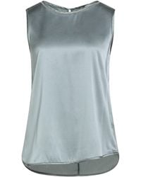 Peserico - Top - Lyst