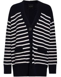 Roberto Collina - Cardigans - Lyst