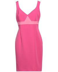Hanita - Mini Dress - Lyst