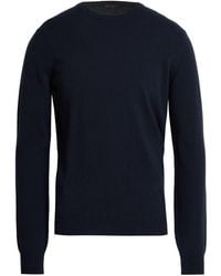 Aragona - Pullover - Lyst