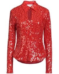 Beatrice B. - Top - Lyst