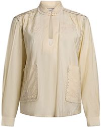 Paul & Joe - Tops - Lyst