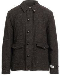 Berna - Jacke & Anorak - Lyst