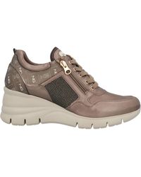 Nero Giardini Sneakers for Women | Black Friday Sale up to 67% | Lyst
