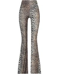 Aniye By - Trouser - Lyst
