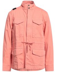 MA.STRUM Jackets for Men | Online Sale up to 70% off | Lyst