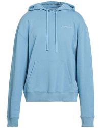 ih nom uh nit - Sweatshirt - Lyst