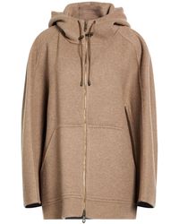 Max Mara - Coats - Lyst