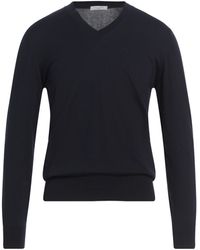 Paolo Pecora - Pullover - Lyst