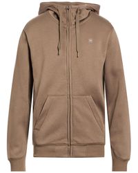 G-Star - Sweatshirts - Lyst