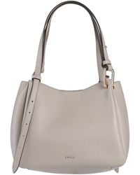 Furla - Handbag - Lyst