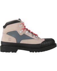 Timberland - Bottines - Lyst