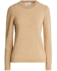 Gran Sasso - Jumper - Lyst