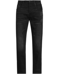 ARMANI EXCHANGE - Jeans - Lyst