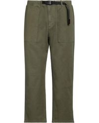 Gramicci - Trouser - Lyst
