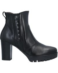 Nero Giardini Boots for Women - Up to 68% off | Lyst