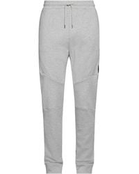 C.P. Company - Trouser - Lyst