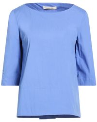 Liviana Conti - Tops - Lyst