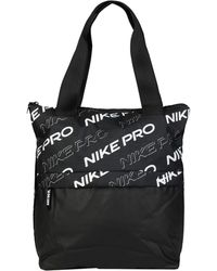 sac a main nike femme
