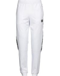 EA7 - Pants - Lyst