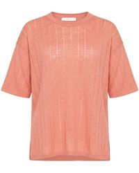 Fedeli - Jumper - Lyst