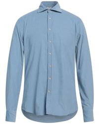 Stenströms - Shirt - Lyst
