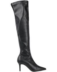 PAOLO MATTEI - Boot - Lyst